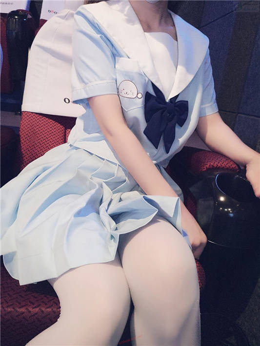 JK邪魔暖暖 - KTV+電影院合集[158P/29V/1.96G]