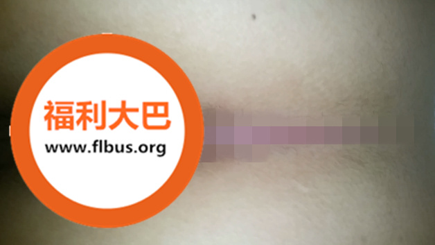 高清名器玩弄一线天美鲍鉴赏[1V/278MB]