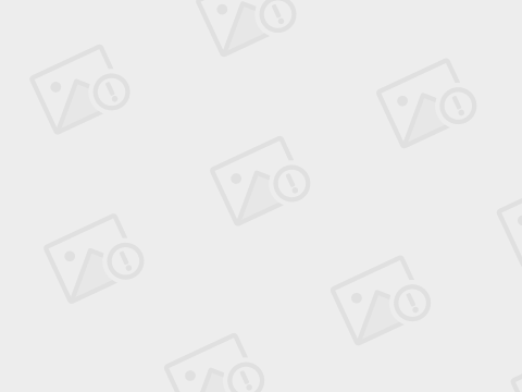 痞师傅 - 不好好穿衣服系列 (19P+1V)