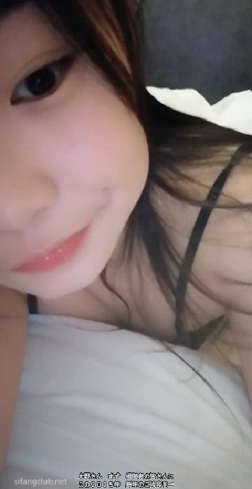 高颜值小萝L@狗子按摩店直播被技师揩油[9V/3.13G]