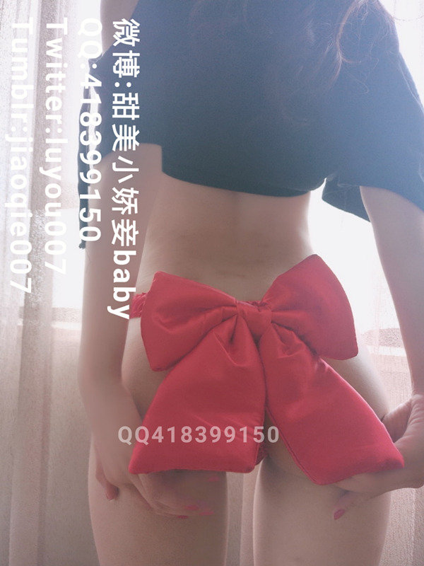 网红女神@沈娇娇(甜美小娇妾) 23套合集 [742P/63V/3.92G]