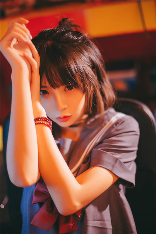 网红女神@疯猫sss九套[702P/1.08G]