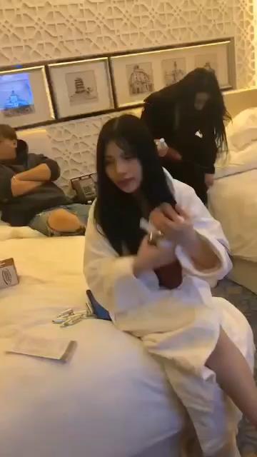 喜來登600分[18V/24MB]