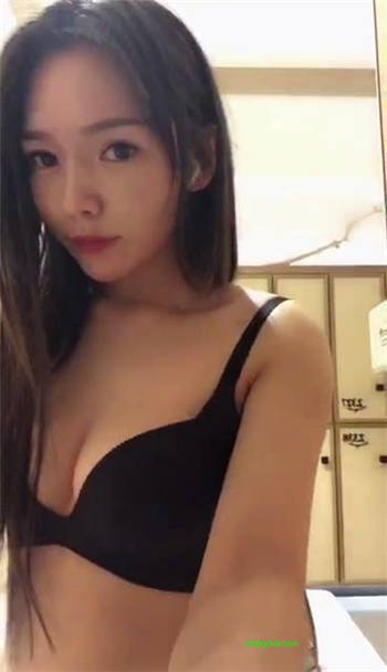 女神“允儿”2019最新微信福利[28V/1.31G]