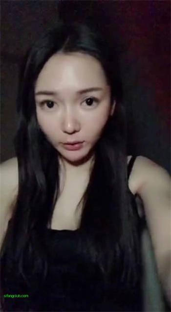 女神“允儿”2019最新微信福利[28V/1.31G]