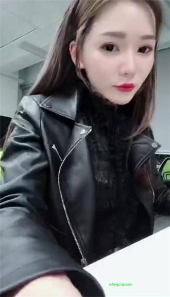 女神“允儿”2019最新微信福利[28V/1.31G]
