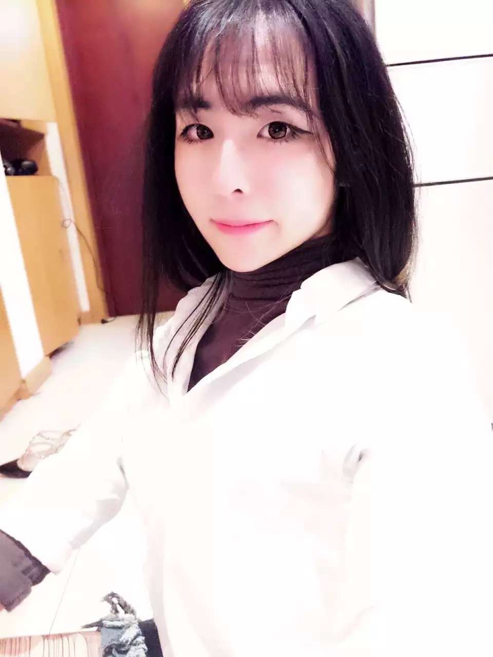 映客vivi刘诗乔VIP视频+套图[30P+8V/1.5GB]
