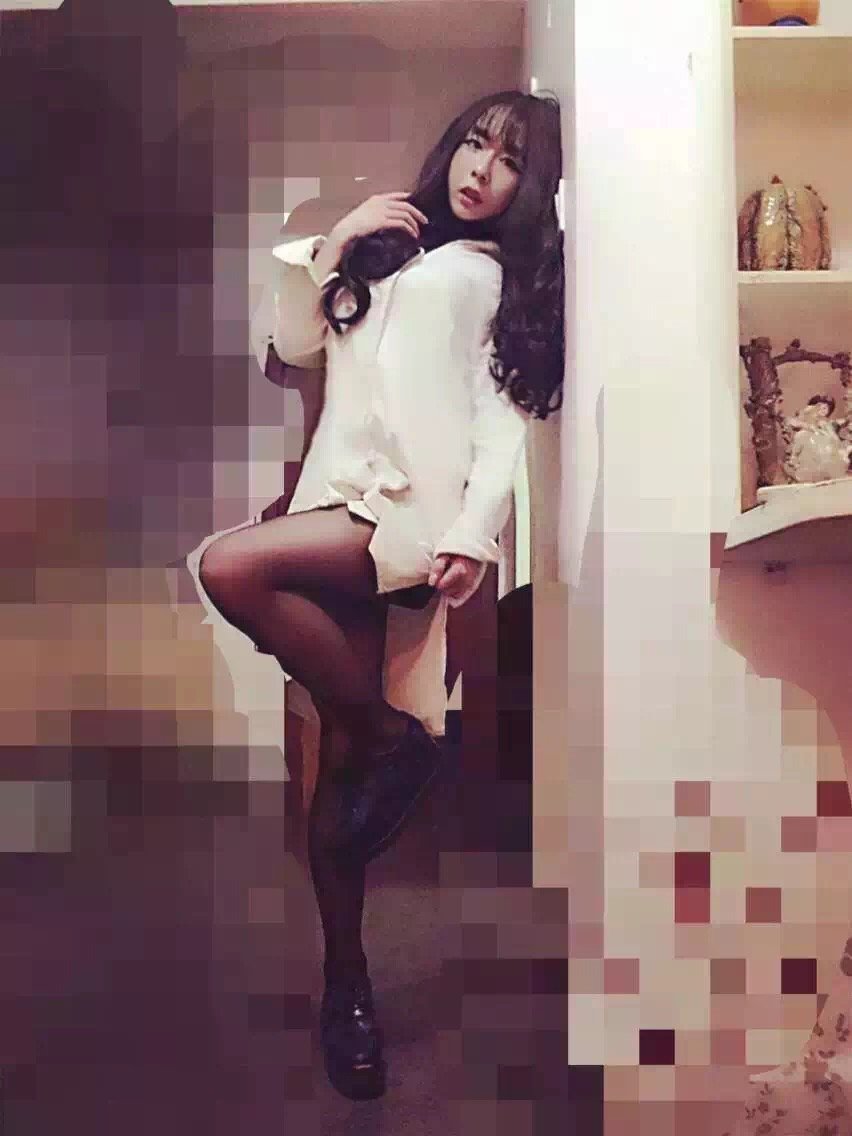 映客vivi刘诗乔VIP视频+套图[30P+8V/1.5GB]