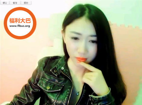 ShowLive视讯女神憶仙姿黑丝紫薇大秀身材棒表情诱人骚味十足[1V/209MB]