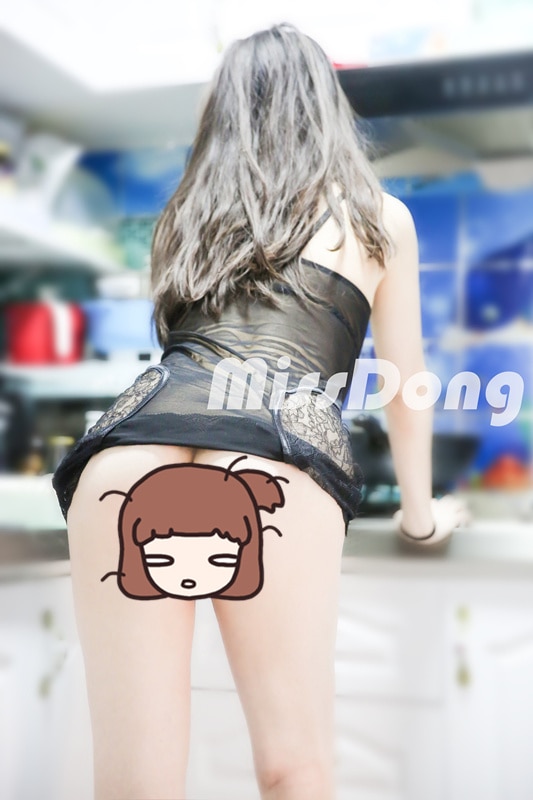 推特@咚小姐抖音热舞系列[45P/20V/142MB]