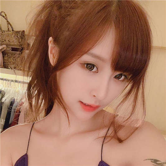 HKEsports英雄联盟成员Ollen女友小云宝宝早期私拍[372P/835MB]