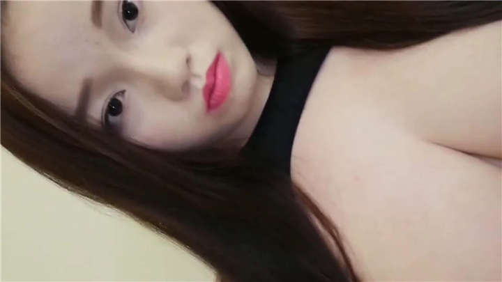 极品F罩杯S女神 绝对漂亮的美女单纯宝宝终极诱惑 高清1080P原版无水印[1V/1.1G]