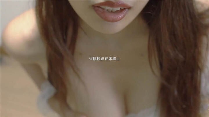 铃木美咲（软软趴在床单上）第八季视频第八部之（女仆）720P高清[1V/1.33G]