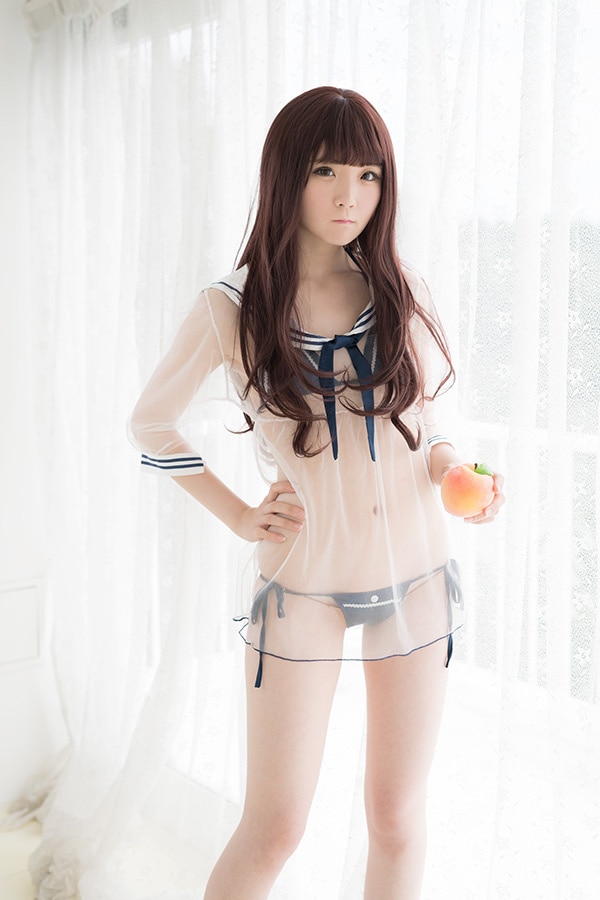 りか – C93りかのお部屋せいかつ 家庭訪問編 (170P/77M)