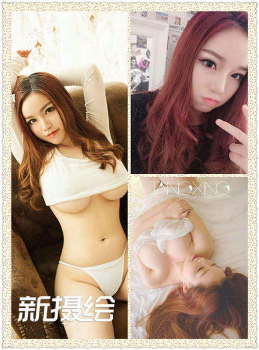 极品F罩杯S女神 绝对漂亮的美女单纯宝宝终极诱惑 高清1080P原版无水印[1V/1.1G]