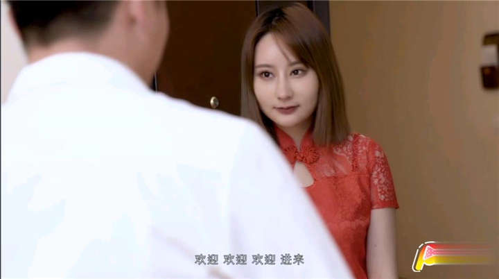麻豆传媒映画MD-0045 - 新娘遭前男友替新郎试车[1V/717MB]