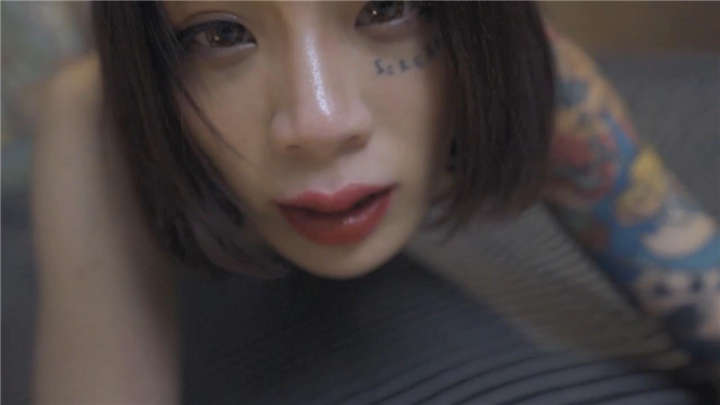 麻豆传媒映画 - 刺青師2[1V/552MB]