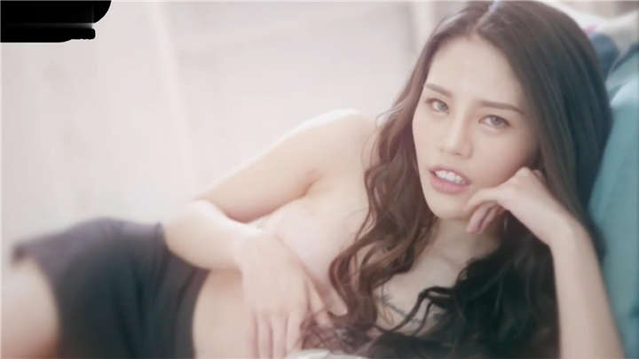 DS-0004 - 家庭教师的体验[1V/402MB]