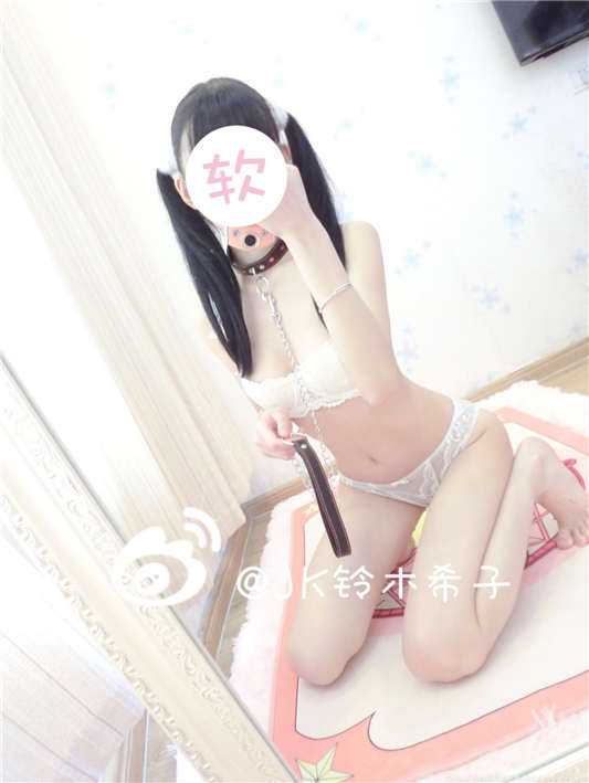 JK铃木希子 - JK制服vs内衣[82P+4V/179MB]