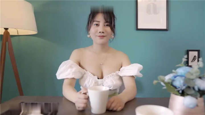 SWAG - 妙龄美女相亲被吊丝男下春药[1V/474MB]