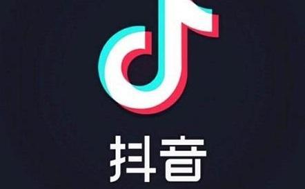1533279485157193