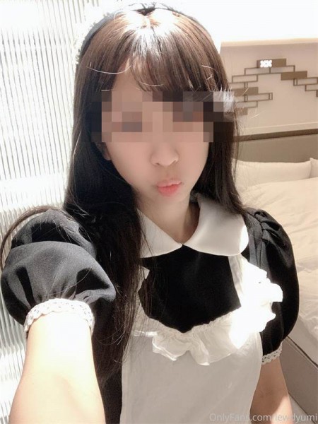 ym_new_222301-1