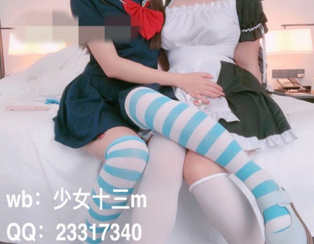 1 (1)