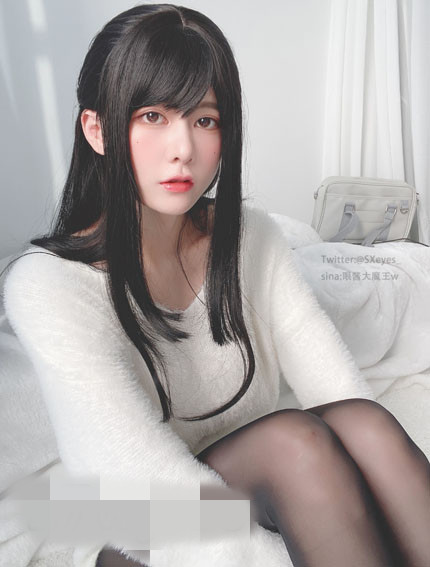 1 (2)