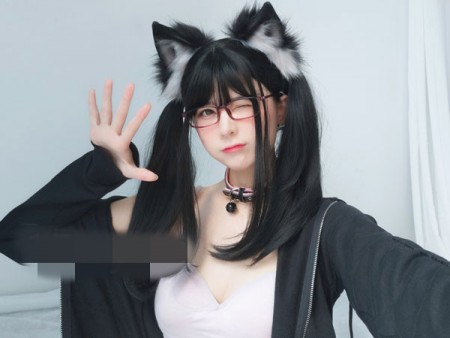 4 (1)
