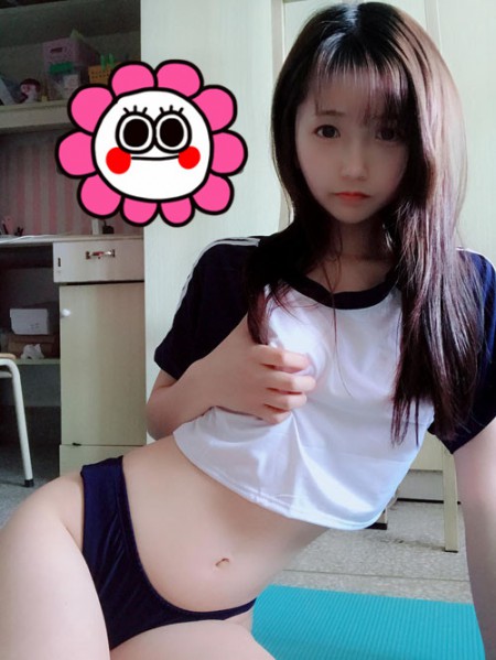 pr社少女枪械师福利资源图片包视频之请务必要看完哦