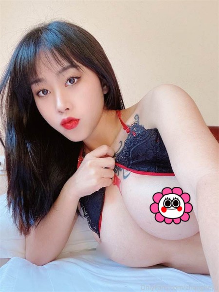 zhy_new_223101-10