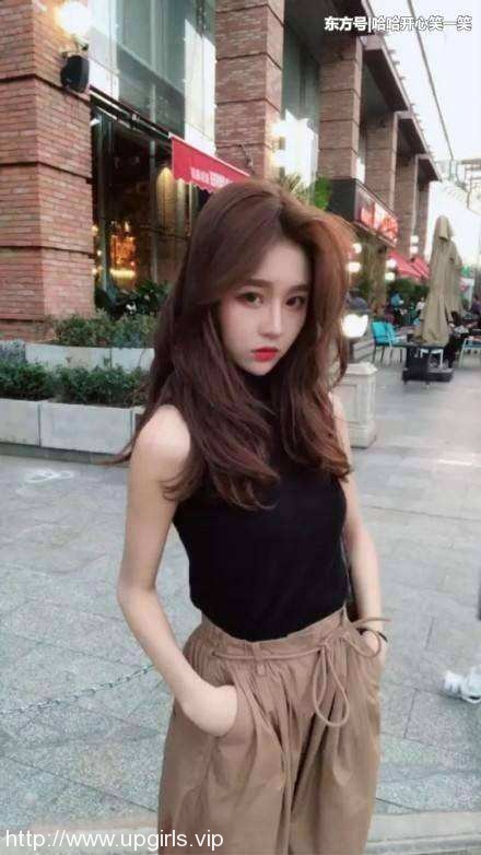 抖音网红温婉 流出视频10天速成千万网红后被封杀，温婉的昙花一现与抖音的求生欲