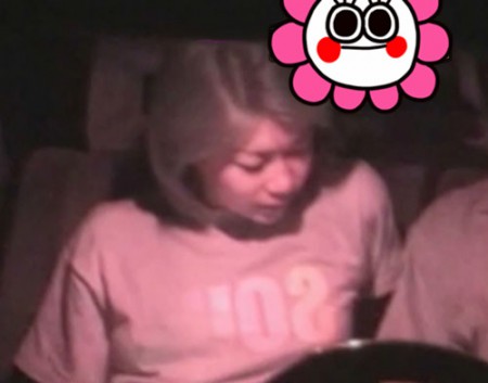 夜摄俱乐部_鸟哥夜摄偷派车震男女视频全套合集