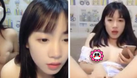 精品推介 亲姐妹萝莉主播小肉肉7.26开收费一多紫薇秀 清纯娇嫩 乃大xue粉