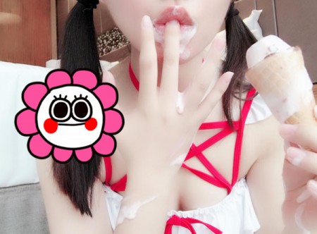 pr社由衣酱yu1全套27套合集美拍紫薇视频福利资源全集
