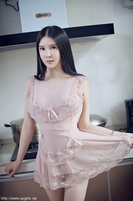 【TuiGirl推女郎】李丽莎價值888元的超大尺度視頻[MP4/107M]