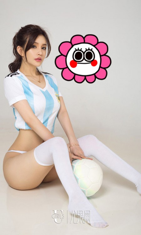 jipinfuli.net