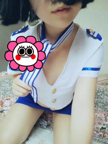 布丁丁姬全套图片大尺度视频旗袍福利资源