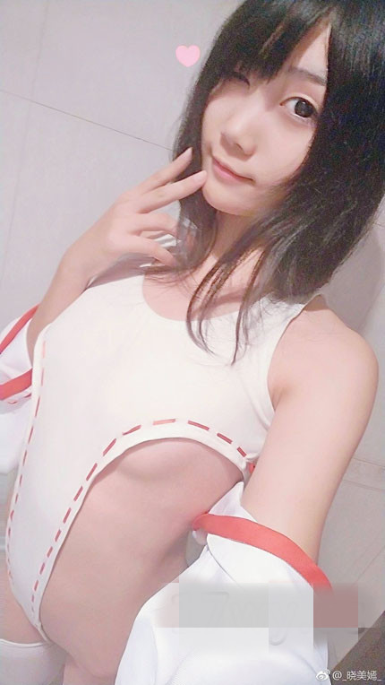 1 (2)