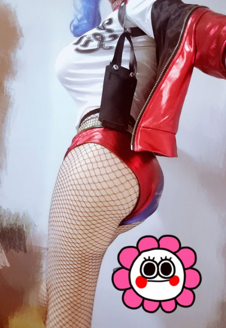 2 (1)