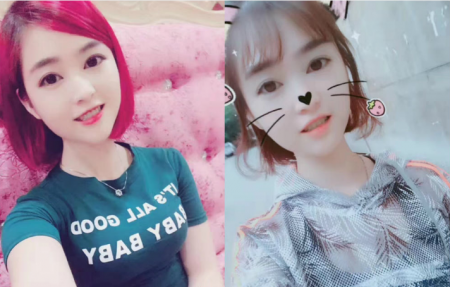 清纯女神主播奶茶1314露脸微信福利31部合集
