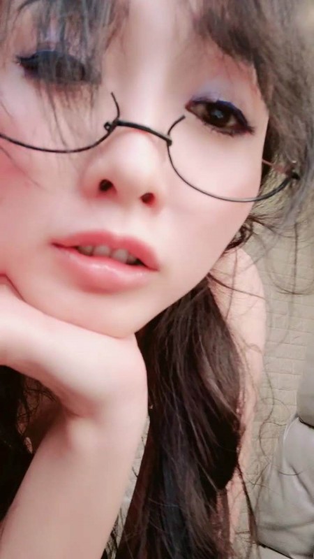 twsbb_new_2242102-1