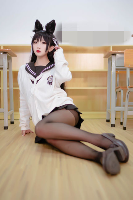 1 (1)