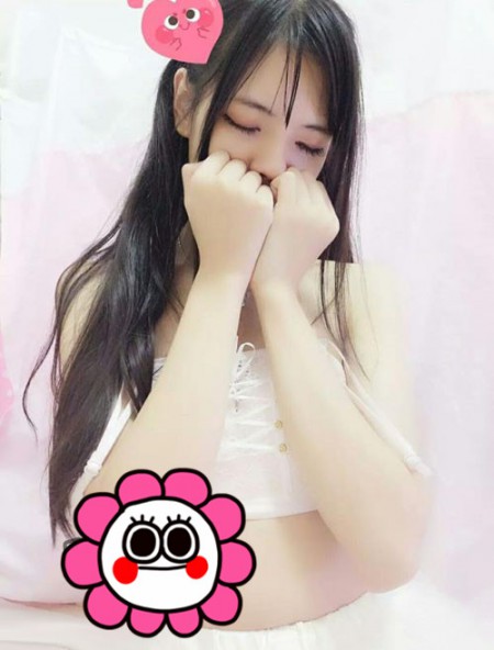 萝莉福利姬@湿湿来吃 图包语音福利资源