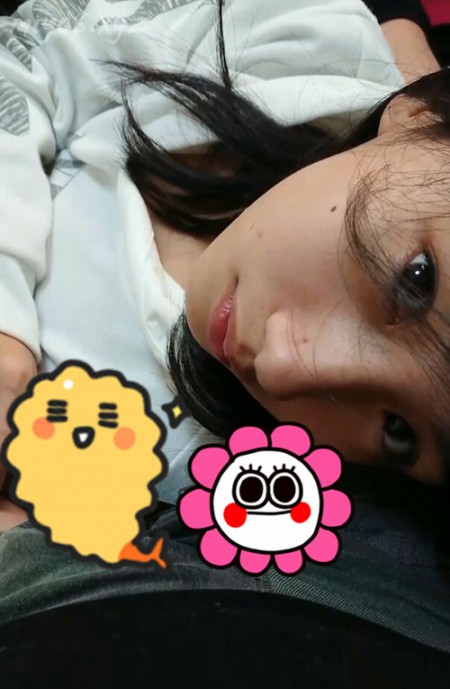 国产自派/玩弄超级乖巧可爱的大眼睛00后小女友福利资源视频