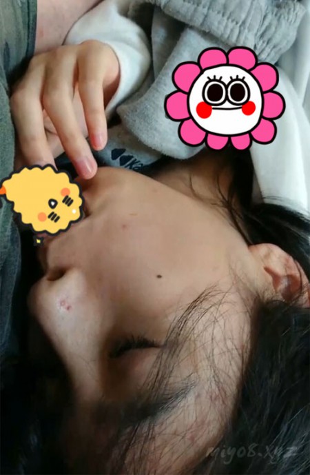 2 (1)