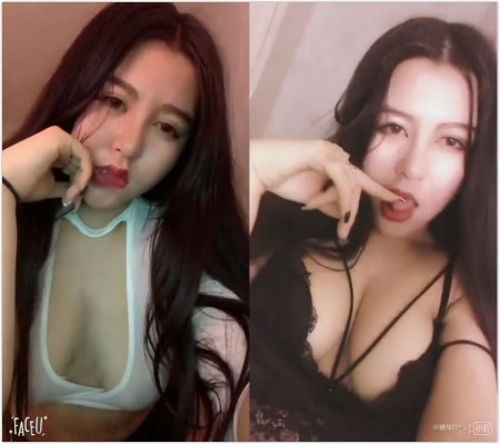 巨如sao货主播LQ女神露脸微信福利紫薇啪啪啪39部合集