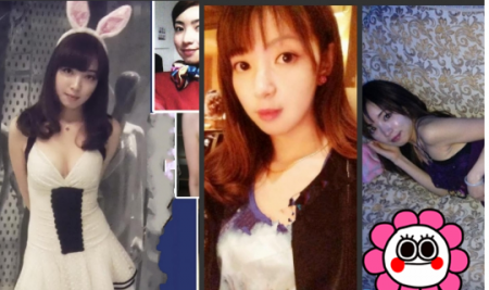 美女空姐洗澡被拍银户忍不住把J8吃硬站位激情后入内设申吟好有人