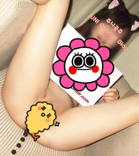 ailuoli3.top