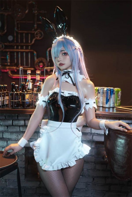 mxj_new_2241003-1